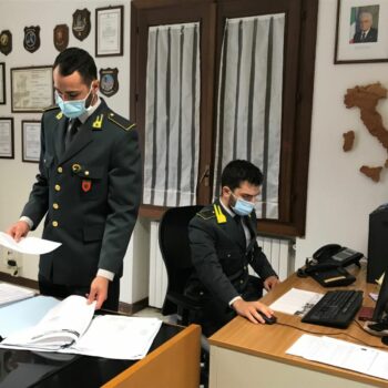 appropriazione-indebita,-arrestato-a-monza-un-amministratore-di-condomini