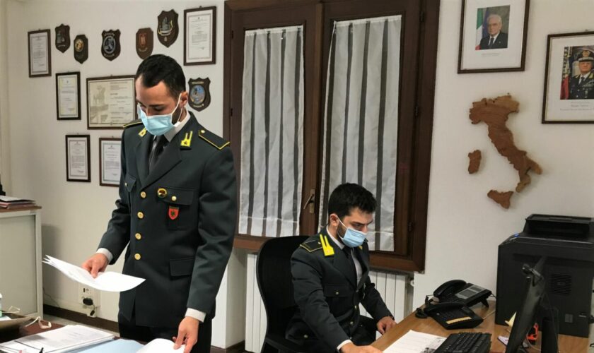 appropriazione-indebita,-arrestato-a-monza-un-amministratore-di-condomini