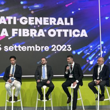 fibra-ottica,-il-veneto-accelera-con-gli-investimenti