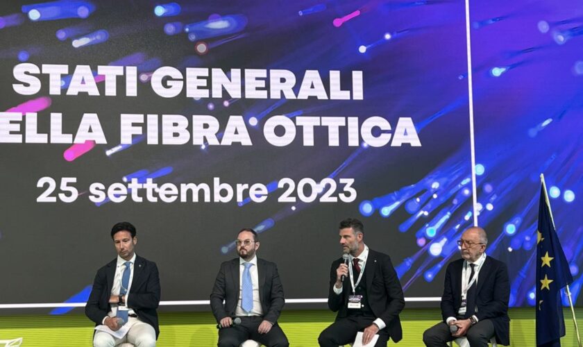 fibra-ottica,-il-veneto-accelera-con-gli-investimenti