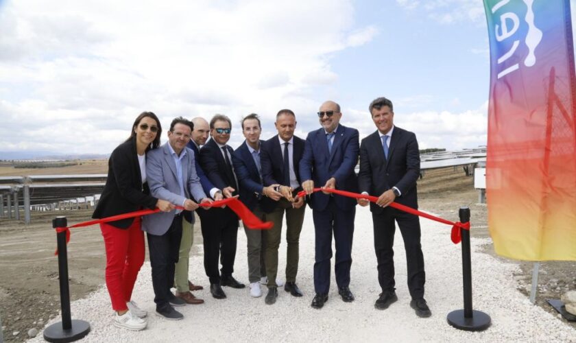 iren,-a-ferrandina-il-parco-fotovoltaico-piu-grande-della-basilicata