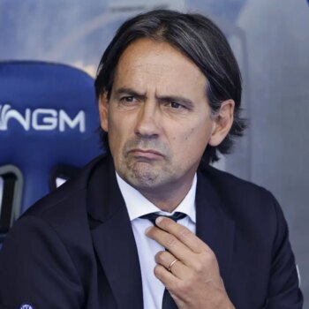 inzaghi-“col-sassuolo-serve-una-prestazione-importante”