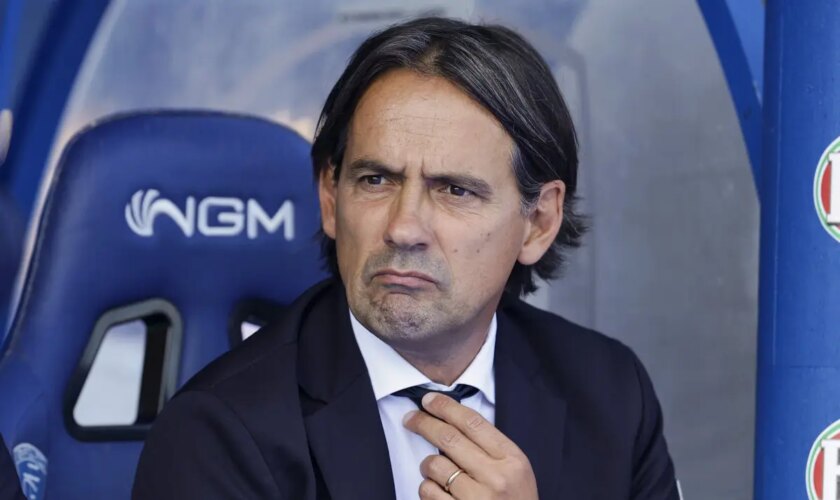 inzaghi-“col-sassuolo-serve-una-prestazione-importante”