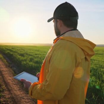 la-crisi-del-clima-sta-devastando-l’agricoltura