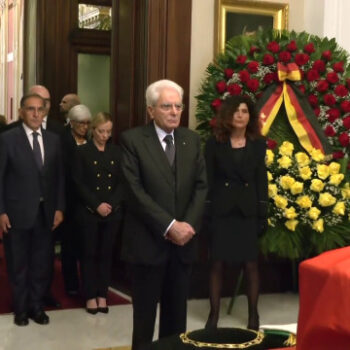 mattarella-ai-funerali-di-stato-di-napolitano