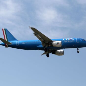 ita-airways-lancia-la-nuova-campagna-marketing-nel-nord-america