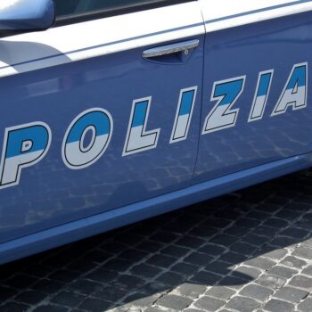 intimidazioni-contro-un-poliziotto-nel-foggiano,-4-arresti