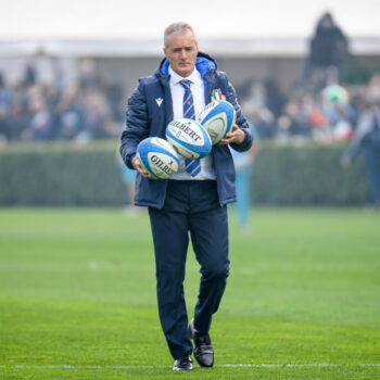 fatta-l’italrugby-per-all-blacks,-crowley-“serve-coraggio”