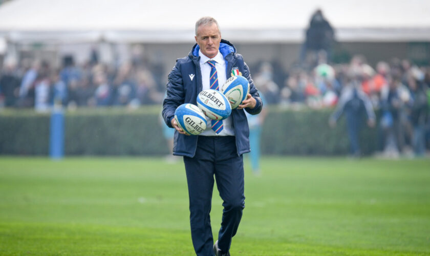 fatta-l’italrugby-per-all-blacks,-crowley-“serve-coraggio”