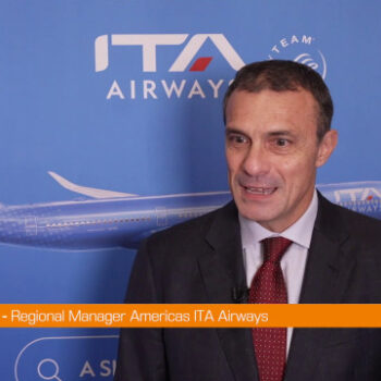 ita-airways,-allegri-“crescita-soprattutto-sul-mercato-americano”