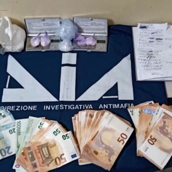 ricettazione-di-oro-e-gioielli,-arrestate-8-persone