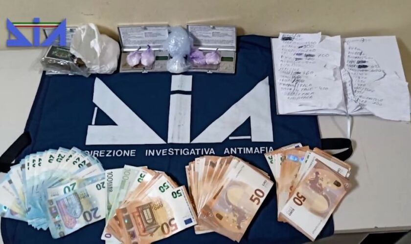 ricettazione-di-oro-e-gioielli,-arrestate-8-persone