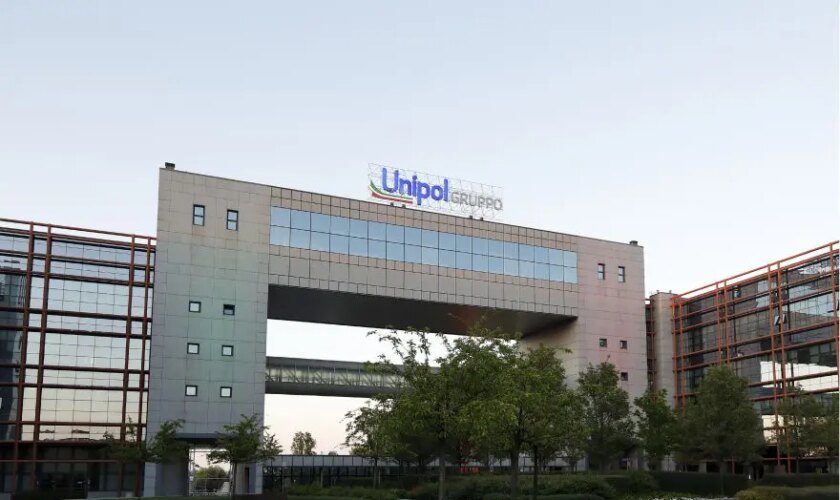 unipol-avvia-acquisto-del-10,2%-di-banca-popolare-di-sondrio