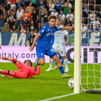 baldanzi-regala-la-prima-vittoria-all’empoli