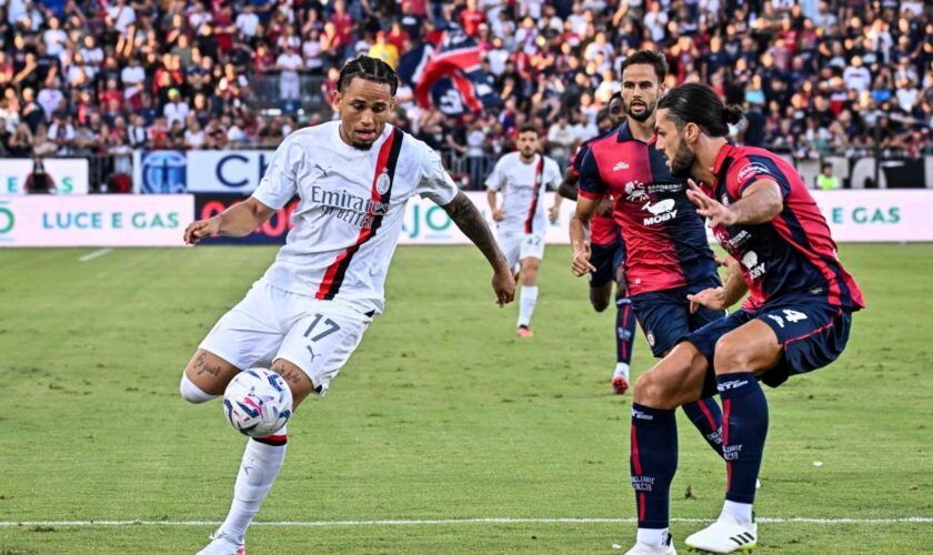 il-milan-vince-in-rimonta-3-1-a-cagliari