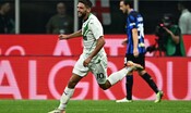 impresa-sassuolo-a-san-siro.-inter-sconfitta-2-1