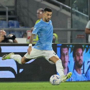 lazio-ritrova-la-vittoria,-vecino-e-zaccagni-scacciano-la-crisi