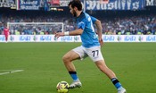 il-napoli-riparte-con-un-poker-all’udinese