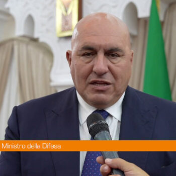 crosetto-“l’algeria-e-un-partner-strategico-per-l’italia”