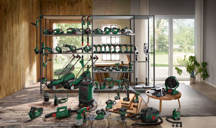 da-bosch-cashback-per-acquisto-prodotti-fai-da-te-e-giardinaggio