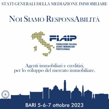 a-bari-dal-5-al-7-ottobre-stati-generali-della-mediazione-immobiliare