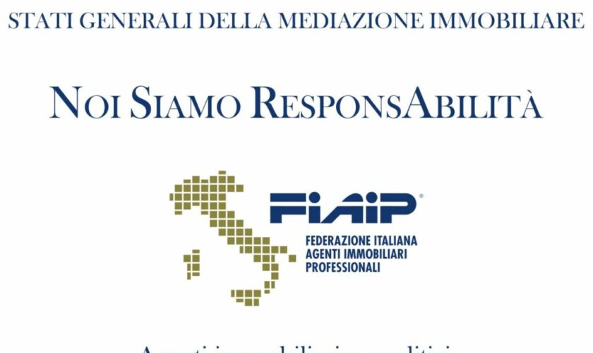 a-bari-dal-5-al-7-ottobre-stati-generali-della-mediazione-immobiliare