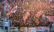 monza-e-bologna-non-si-fanno-male,-finisce-0-0