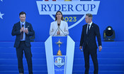 gli-occhi-del-mondo-su-roma,-arriva-la-ryder-cup