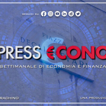 italpress-economy-–-puntata-del-29-settembre-2023