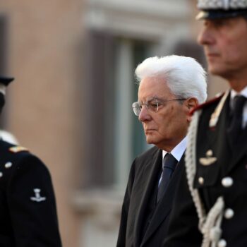 marzabotto,-mattarella-“memoria-eccidio-pietra-angolare-costituzione”