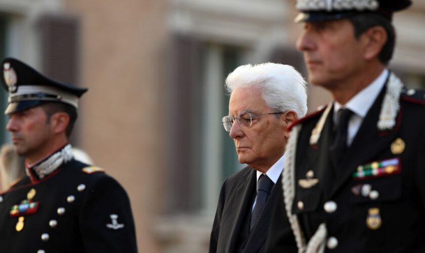 marzabotto,-mattarella-“memoria-eccidio-pietra-angolare-costituzione”