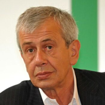 omnisyst,-chicco-testa-nominato-presidente-del-consiglio-amministrazione