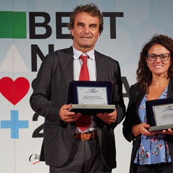 fondazione-policlinico-gemelli-vince-il-premio-“top-italian-hospital”