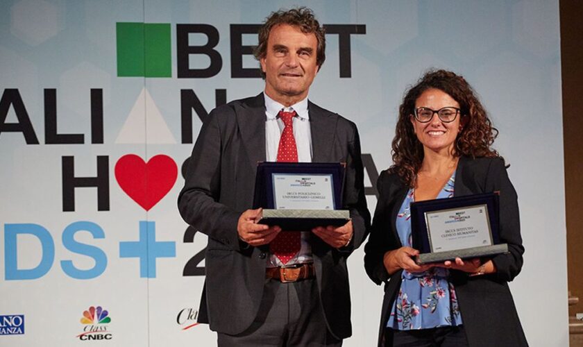 fondazione-policlinico-gemelli-vince-il-premio-“top-italian-hospital”