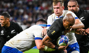 gli-all-blacks-travolgono-l’italia-ai-mondiali-di-rugby