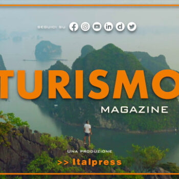 turismo-magazine-–-30/9/2023