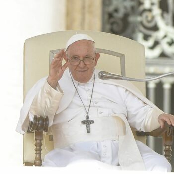 papa-francesco-in-piazza-san-pietro-per-il-concistoro,-21-nuovi-cardinali