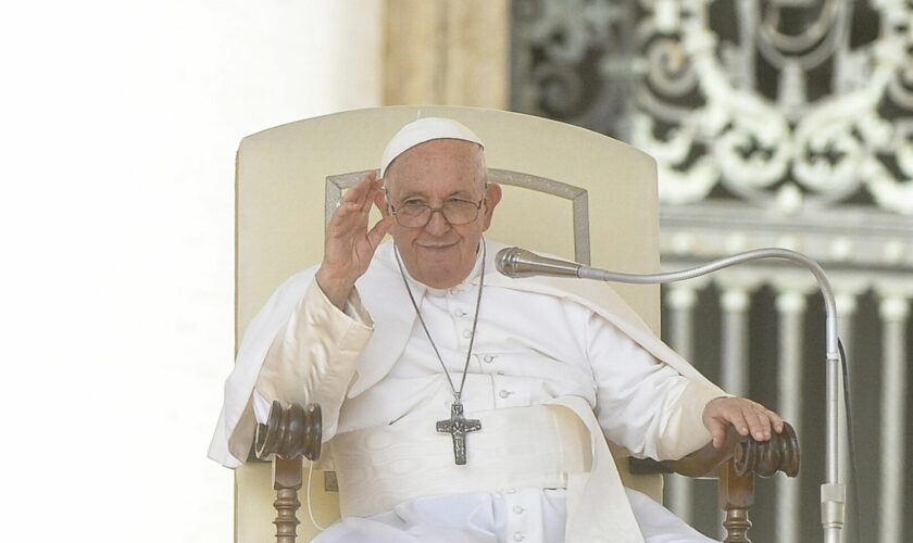 papa-francesco-in-piazza-san-pietro-per-il-concistoro,-21-nuovi-cardinali