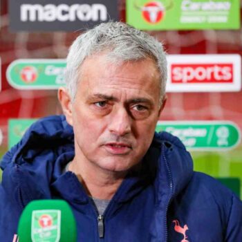 mourinho-non-ci-sta-“non-sono-il-problema-della-roma”