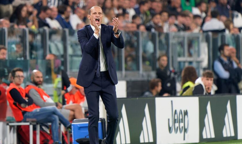 allegri-“favoriti-senza-coppe-non-e-un’equazione”