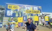 “ryder-cup-un-grande-successo”.-parla-l’ambasciatore-britannico-a-roma