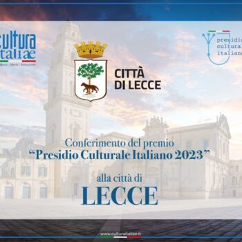 semi.,-alla-citta-di-lecce-il-premio-“presidio-culturale-italiano-2023”