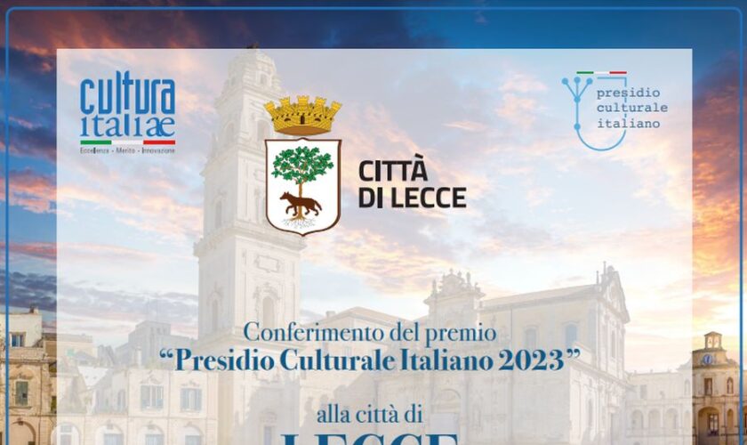 semi.,-alla-citta-di-lecce-il-premio-“presidio-culturale-italiano-2023”