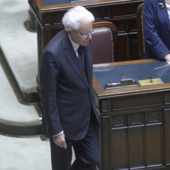 mattarella-“barriere-architettoniche-ledono-dignita-intera-societa”