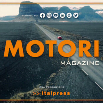 motori-magazine-–-1/10/2023