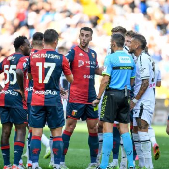 pareggio-last-minute-dell’udinese,-2-2-contro-il-genoa