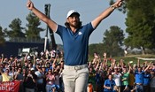 l’europa-batte-gli-usa-e-vince-la-ryder-cup-di-golf