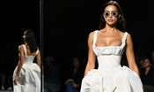 le-foto-piu-belle-delle-passerelle-della-paris-fashion-week