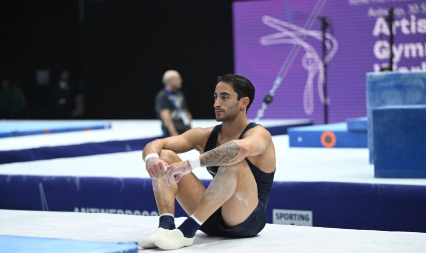 gli-azzurri-della-ginnastica-artistica-pronti-alla-finale