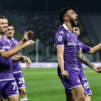 successo-viola-nel-posticipo,-cagliari-sconfitto-3-0